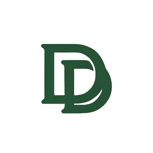 DeepDrain