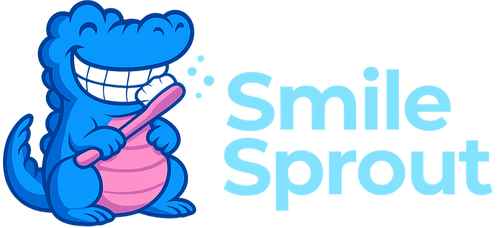 SmileSprout